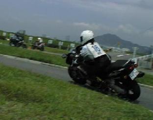 ��܂�����