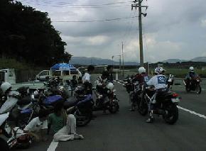 �g�r�q��B�W���J�[�i���i