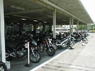 �L���W���L�����v