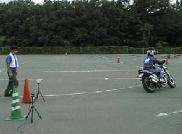 �X�^�[�g��