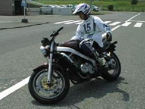 �����܂�����