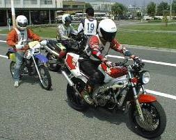 ���Ƃ�����