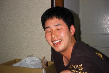 �΂����`�̂�����