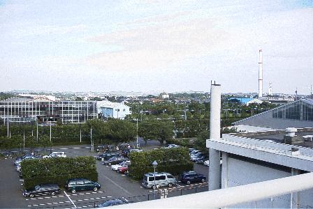 �X�|�[�c�Z���^�[