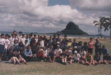 �Ƃ񂪂�X�q�̓����o�b�N��