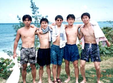 �C�����I