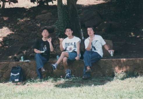 �������͂�