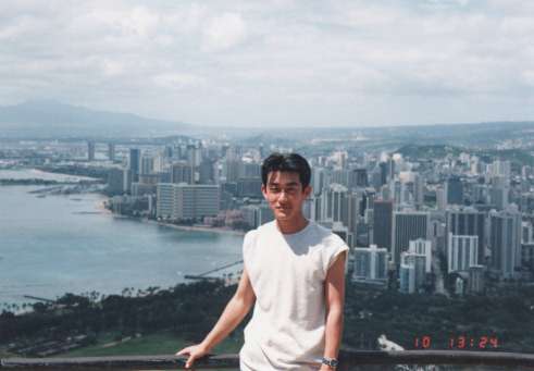 �_�C�A�����h�w�b�h����