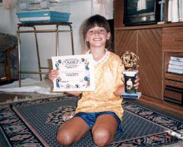 �A�}���_�E�Z���g�t�@���e�B�[