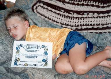 �f�r�b�g�E�Z���g�t�@���e�B�[�U