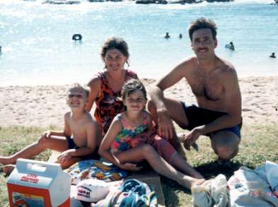 �z�[���X�e�C��̃Z���g�t�@���e�B�[��