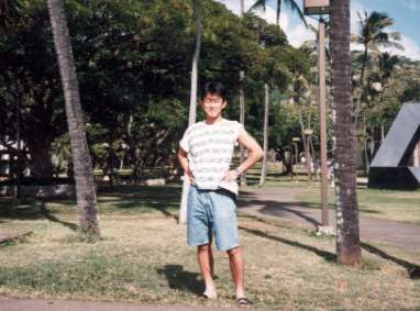 �������n���C��w