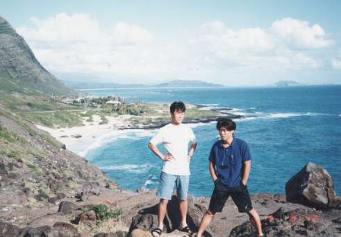 ���݁`�`�`