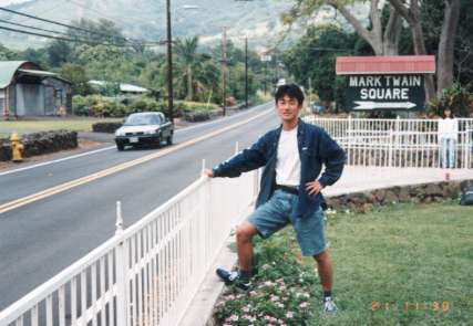 ��������������I