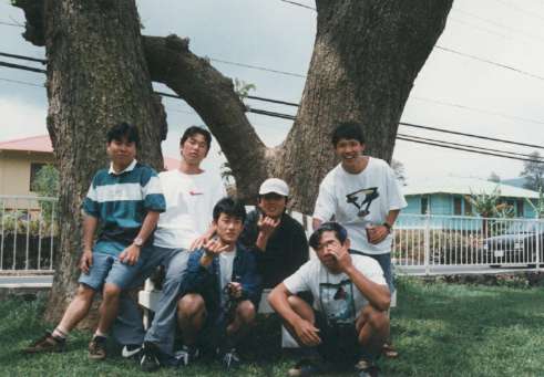 �x�e���ɂ�