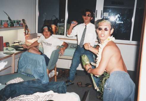 �����E�E�E