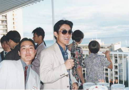 ���ԂȂ�����E�E�E